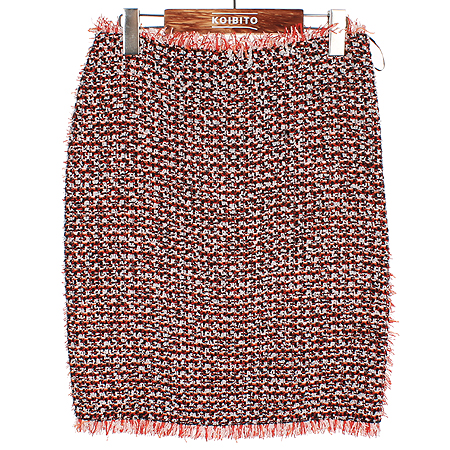 ����  ��ĿƮ