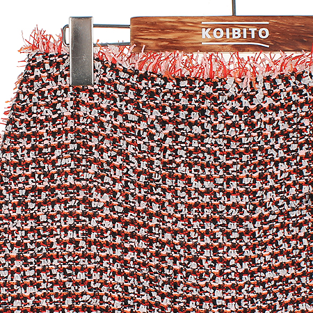 LANVIN(����) ��ĿƮ �̹���2 - ���̺��� �߰���ǰ