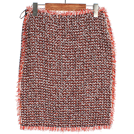 LANVIN(����) ��ĿƮ �̹���3 - ���̺��� �߰���ǰ