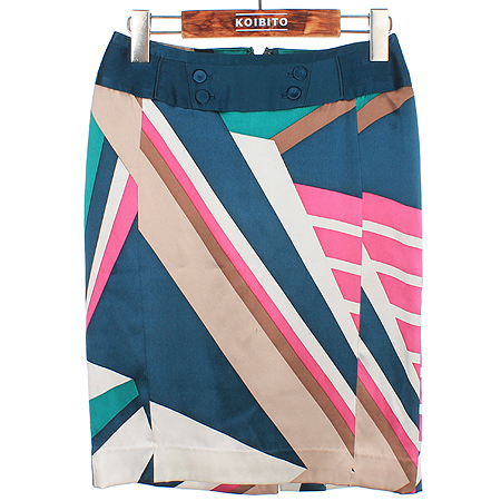 ������  ��ĿƮ