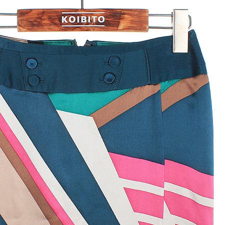 Obzee(������) ��ũ ��ĿƮ [���빮��] �̹���2 - ���̺��� �߰���ǰ