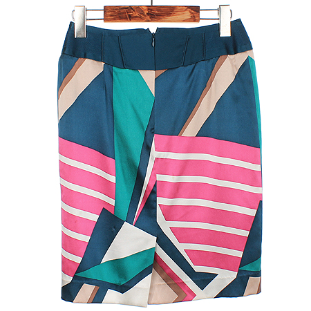 Obzee(������) ��ũ ��ĿƮ [���빮��] �̹���3 - ���̺��� �߰���ǰ