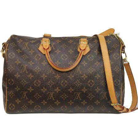 ���̺��� ���׷� �ݵѸ��� ���ǵ� 35 