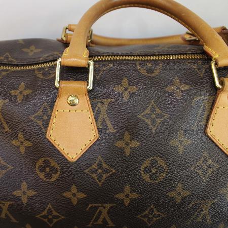 Louis Vuitton(���̺���) M40392 ���׷� ĵ���� �ݵѸ��� ���ǵ� 35 �̹���2 - ���̺��� �߰���ǰ