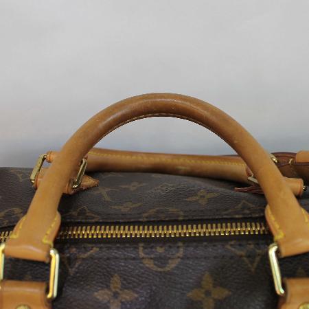 Louis Vuitton(���̺���) M40392 ���׷� ĵ���� �ݵѸ��� ���ǵ� 35 �̹���4 - ���̺��� �߰���ǰ