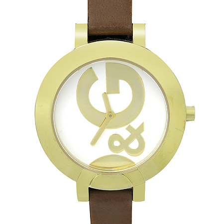 ��ü�ذ��ٳ�  �����ð�