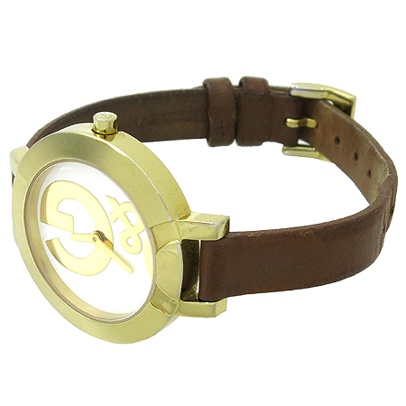 D&G(��ü&���ٳ�) ���� ��� ������ �ð�[��õ��] �̹���2 - ���̺��� �߰���ǰ