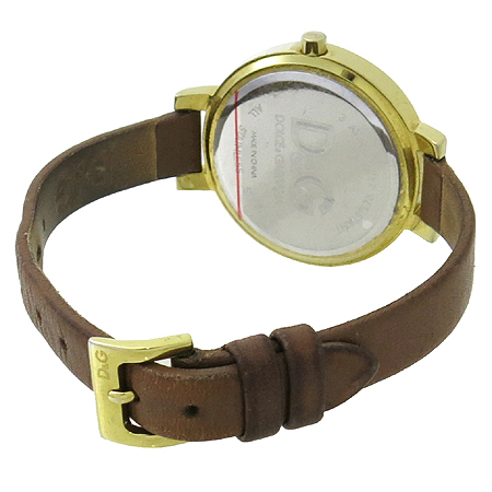 D&G(��ü&���ٳ�) ���� ��� ������ �ð�[��õ��] �̹���3 - ���̺��� �߰���ǰ