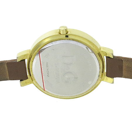 D&G(��ü&���ٳ�) ���� ��� ������ �ð�[��õ��] �̹���4 - ���̺��� �߰���ǰ