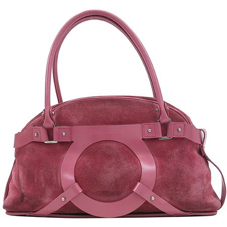 ��󰡸�  �����