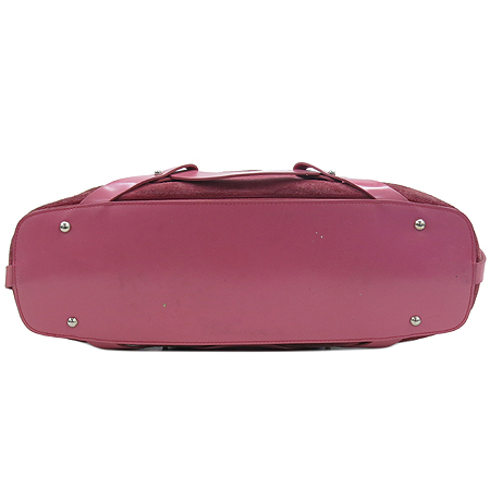 Ferragamo(��󰡸�) 21 5834 �����̵� ���� ��ġ��ΰ� ��Ʈ��� ����� �̹���4 - ���̺��� �߰���ǰ