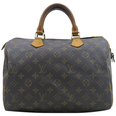 ���̺��� ���ǵ� 30 