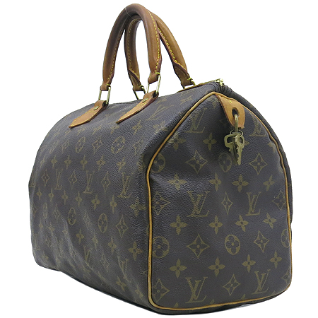 Louis Vuitton(���̺���) M41526 ���׷� ĵ���� ���ǵ� 30 ��Ʈ�� �̹���2 - ���̺��� �߰���ǰ
