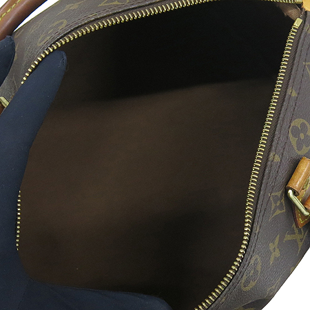 Louis Vuitton(���̺���) M41526 ���׷� ĵ���� ���ǵ� 30 ��Ʈ�� �̹���5 - ���̺��� �߰���ǰ