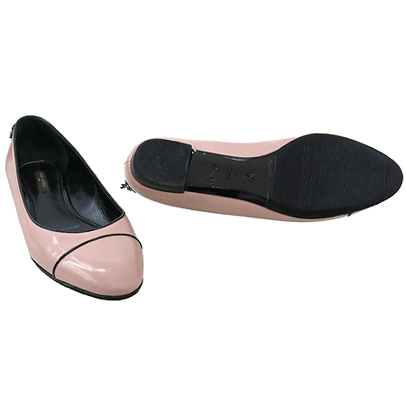 Louis Vuitton(���̺���) ���׷� ü�� ��� �÷� ���� �̹���2 - ���̺��� �߰���ǰ