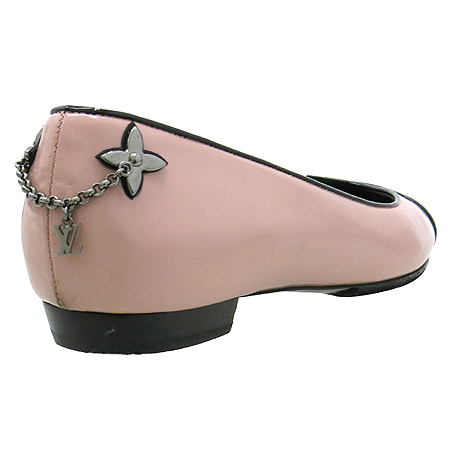 Louis Vuitton(���̺���) ���׷� ü�� ��� �÷� ���� �̹���4 - ���̺��� �߰���ǰ