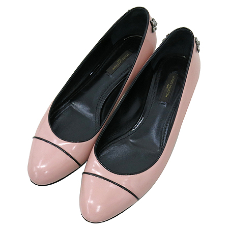 Louis Vuitton(���̺���) ���׷� ü�� ��� �÷� ���� �̹���5 - ���̺��� �߰���ǰ