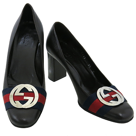 ����  ����