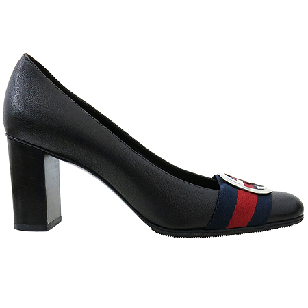 Gucci(����) ���� ���� ���ͷ�ŷ �Ｑ ��Ƽġ  ������ ���� �̹���3 - ���̺��� �߰���ǰ