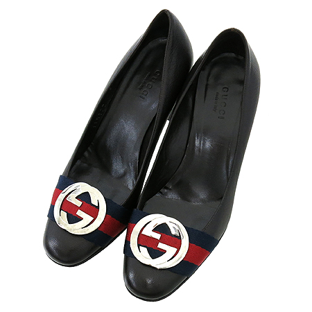 Gucci(����) ���� ���� ���ͷ�ŷ �Ｑ ��Ƽġ  ������ ���� �̹���5 - ���̺��� �߰���ǰ