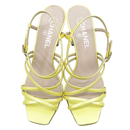 Chanel(����) ���ο� ���̴�Ʈ ������ ������ ������ ���� �̹���4 - ���̺��� �߰���ǰ