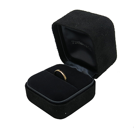 Ƽ�Ĵ�  ����