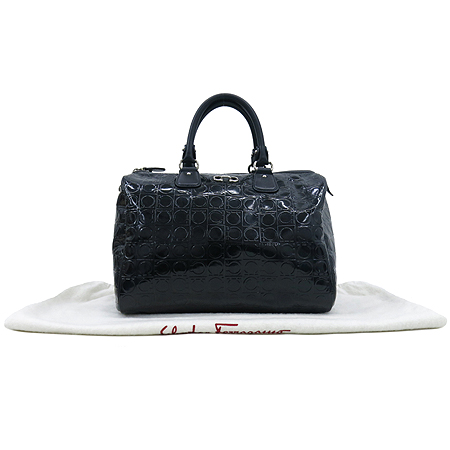 ��󰡸�  ��Ʈ��