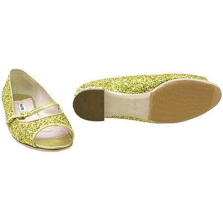 MiuMiu(�̿�̿�) ��� ���ر� ������ ������ �÷� ���� [���빮��] �̹���2 - ���̺��� �߰���ǰ