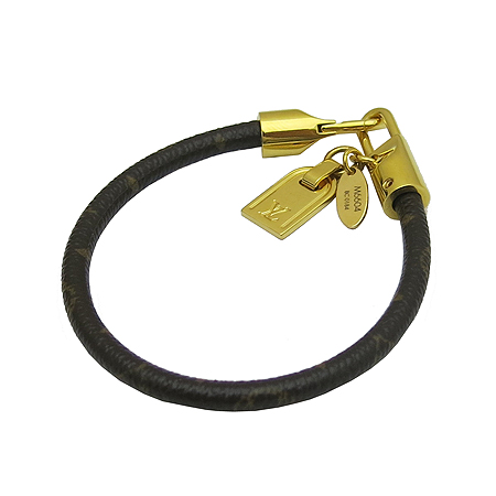 Louis Vuitton(���̺���) M6604 ���׷� ĵ���� �� �� �극�̽��� ���� [���빮��] �̹���2 - ���̺��� �߰���ǰ
