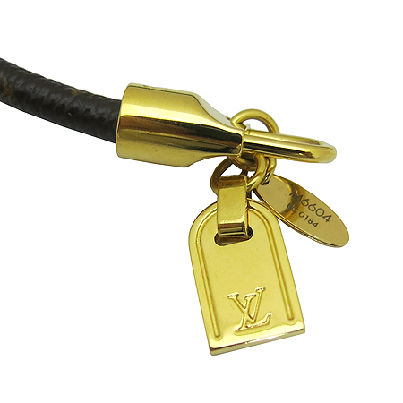 Louis Vuitton(���̺���) M6604 ���׷� ĵ���� �� �� �극�̽��� ���� [���빮��] �̹���3 - ���̺��� �߰���ǰ