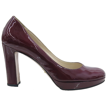 Prada(�����) ���� ���̴�Ʈ ������ �����뱸�� [��������] �̹���3 - ���̺��� �߰���ǰ