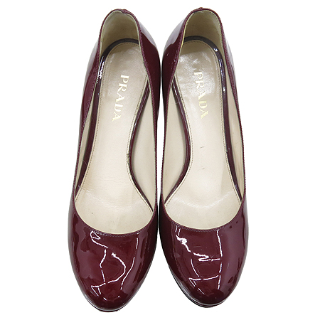 Prada(�����) ���� ���̴�Ʈ ������ �����뱸�� [��������] �̹���4 - ���̺��� �߰���ǰ