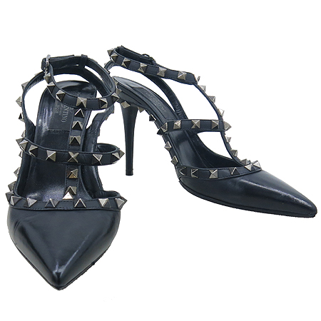 �߷�Ƽ��  ����