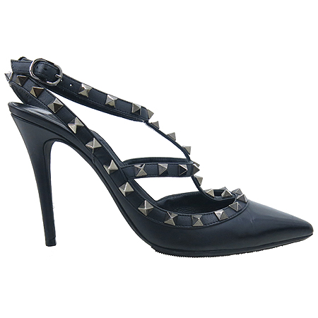 VALENTINO(�߷�Ƽ��) ��� �����͵� �������� �������� �̹���3 - ���̺��� �߰���ǰ