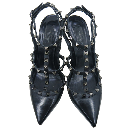 VALENTINO(�߷�Ƽ��) ��� �����͵� �������� �������� �̹���4 - ���̺��� �߰���ǰ