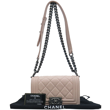 Chanel()    Ų  S (̴) Ƽ Ż ü 