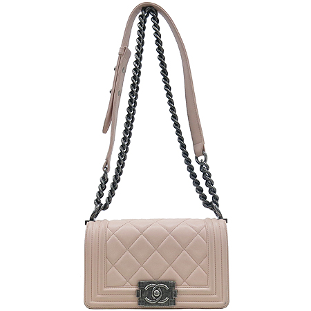 Chanel()    Ų  S (̴) Ƽ Ż ü  ̹2 - ̺ ߰ǰ