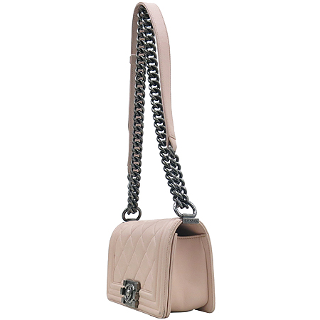 Chanel()    Ų  S (̴) Ƽ Ż ü  ̹3 - ̺ ߰ǰ