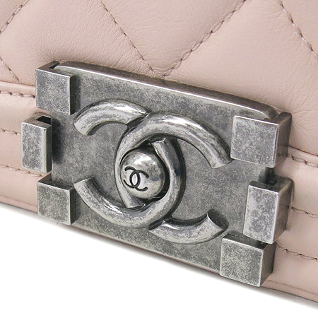 Chanel()    Ų  S (̴) Ƽ Ż ü  ̹4 - ̺ ߰ǰ