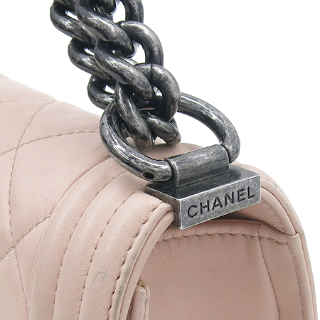 Chanel()    Ų  S (̴) Ƽ Ż ü  ̹5 - ̺ ߰ǰ