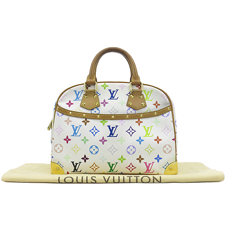 ���̺��� ���׷� ��Ƽ ȭ��Ʈ Ʈ��� ��Ʈ�� 