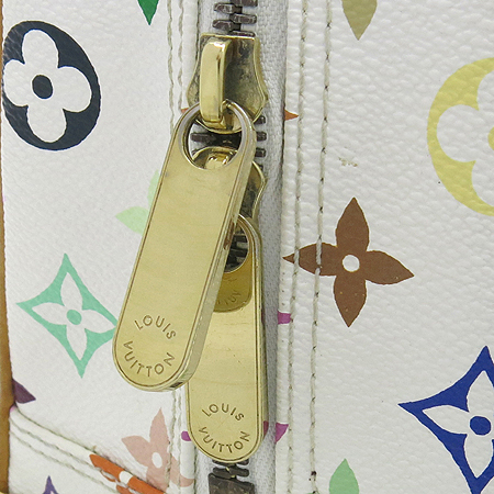 Louis Vuitton(���̺���) M92663 ���׷� ��Ƽ ȭ��Ʈ Ʈ��� ��Ʈ�� �̹���4 - ���̺��� �߰���ǰ