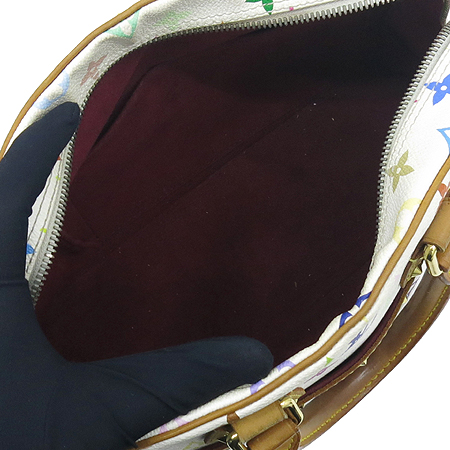 Louis Vuitton(���̺���) M92663 ���׷� ��Ƽ ȭ��Ʈ Ʈ��� ��Ʈ�� �̹���6 - ���̺��� �߰���ǰ