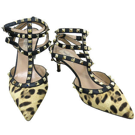 �߷�Ƽ��  ����