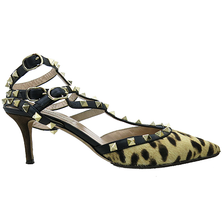 VALENTINO(�߷�Ƽ��) ��� �����͵� �����ĵ� ��ġ �������� �̹���3 - ���̺��� �߰���ǰ