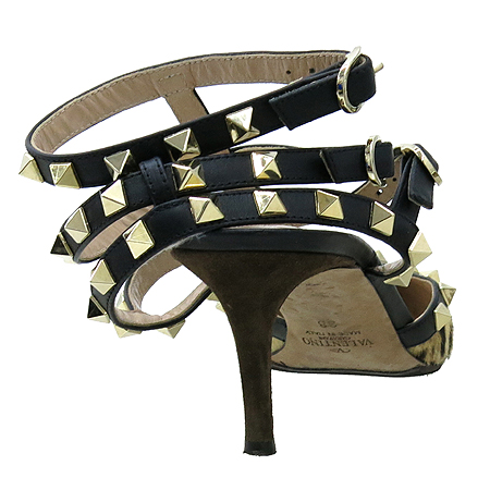 VALENTINO(�߷�Ƽ��) ��� �����͵� �����ĵ� ��ġ �������� �̹���4 - ���̺��� �߰���ǰ