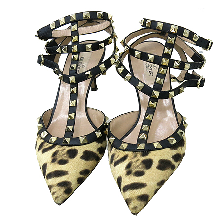 VALENTINO(�߷�Ƽ��) ��� �����͵� �����ĵ� ��ġ �������� �̹���5 - ���̺��� �߰���ǰ