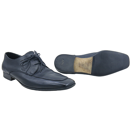 Ferragamo(󰡸)  ÷    ̹2 - ̺ ߰ǰ