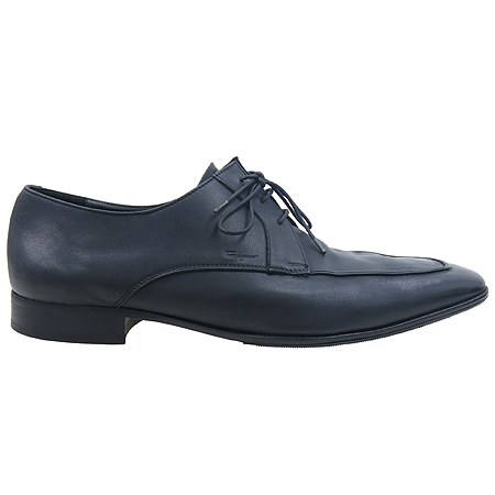 Ferragamo(󰡸)  ÷    ̹3 - ̺ ߰ǰ