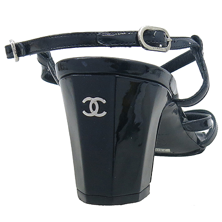 Chanel(����) ���� ���̴�Ʈ ũ����Ż��� ������ ������ ������ ���� �̹���4 - ���̺��� �߰���ǰ